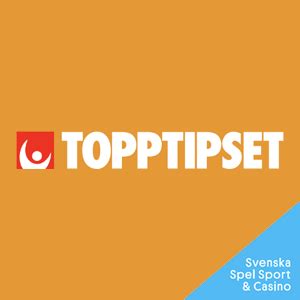 Tipsresultat » Rätta raderna till de senaste tipsomgångarna!.